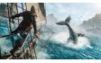 Procureo je gameplay! 4 minuta Assassins Creed Black Flag Resynced 